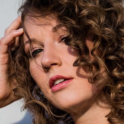 Make-up Artist Kirsten Franz (10)