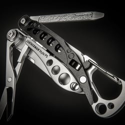 leatherman style ps db3d high 10