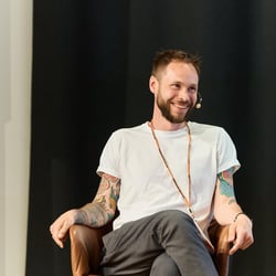 Fachtagung Dimension Digitalisierung