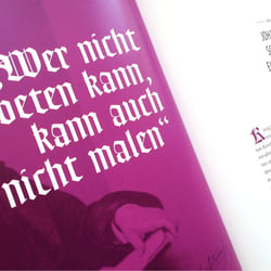 Kunstkatalog