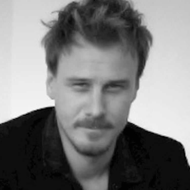 Bernd Claußen