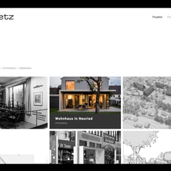 WEBSITE-RELAUNCH. WORDPRESS