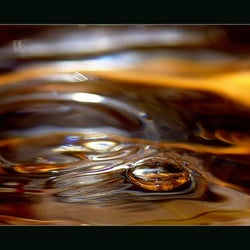 Ohne Titel