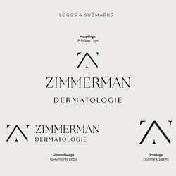 Portfolio Zimmerman-03 MD-Designstudio 2026−07
