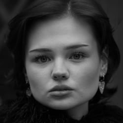 DSC 9869