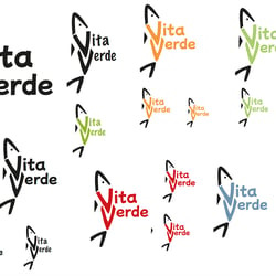 Logodesign