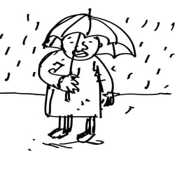 Regen