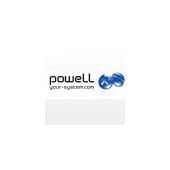 powell your system