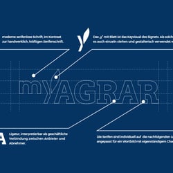 Logo & Corporate Design