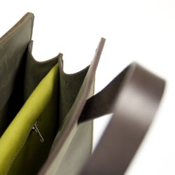 pr# 008