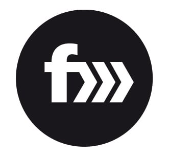 forward-media.de