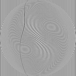 OP – Art