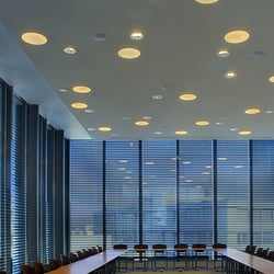 arch3