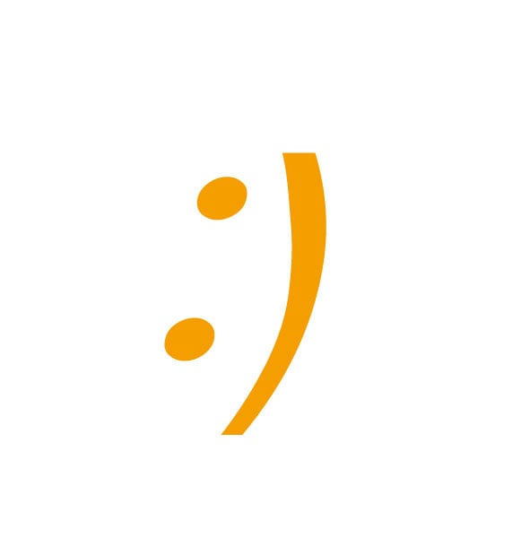 jukidz icon