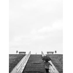 instagram 2
