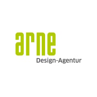 Design-Agentur Arne