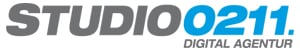 Studio0211