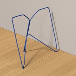 Tischbock „M“