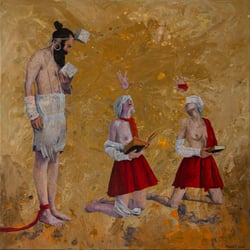 Guru
