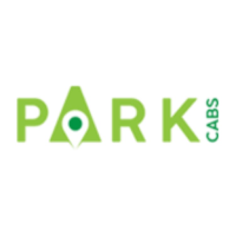 Park Cabs