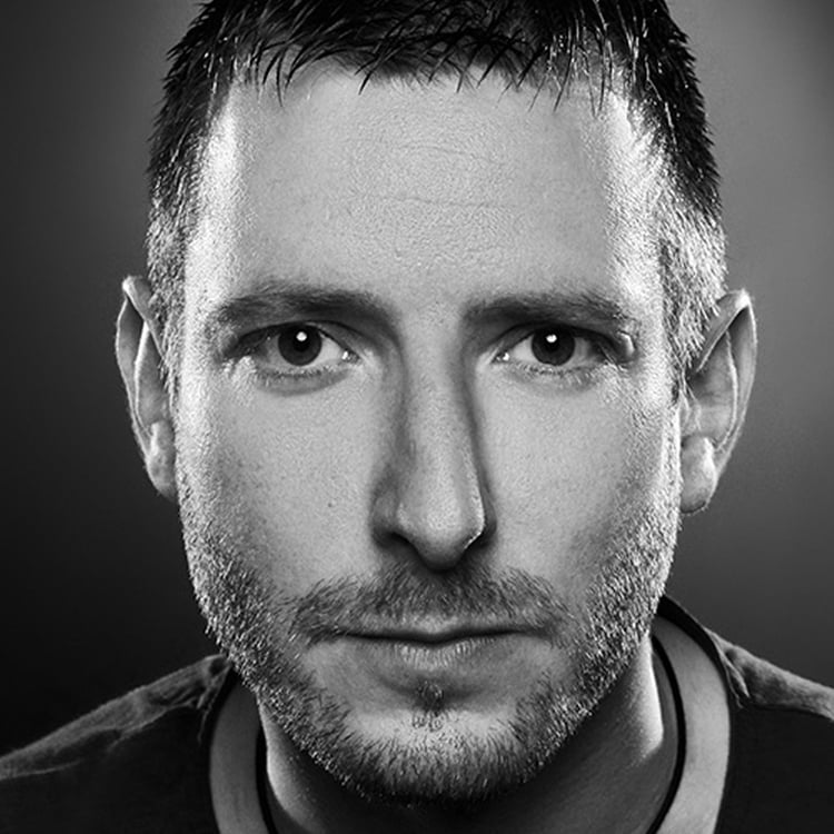 Silvio Hungsberg