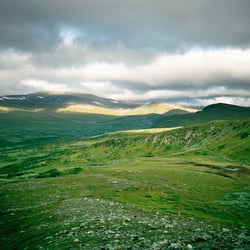 schweden