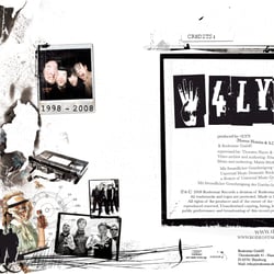 BOOKLET2-3 NEU