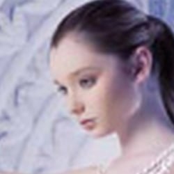 ELLE China