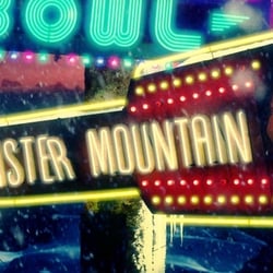 Neonsign 3D Modeling