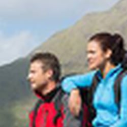 Verband Deutscher Ski- & Bergführer e.V. – Website