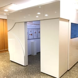 4167×3125 Querformat BOx außen-vorne