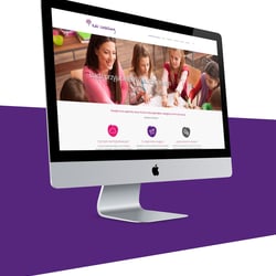 Edu Coaching