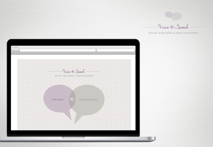 Webdesign / Webentwicklung