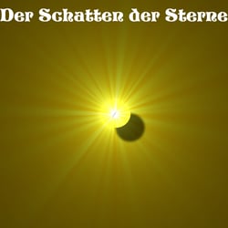 Der Schatten der Sterne – Simple Eleganz