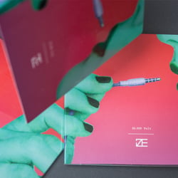 ize11