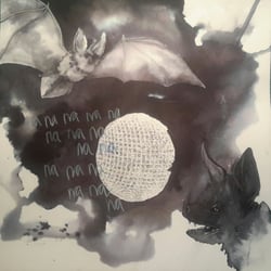 2015-06-01 22.29.05