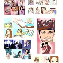 Storyboard