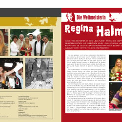 Magazin