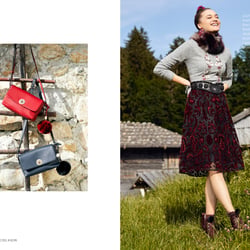 HSE24 FS18 Lookbook Tracht view-12
