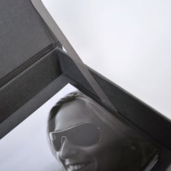 Produktfotografie