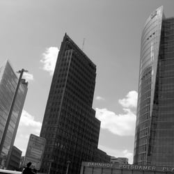 Berlin