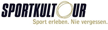 Sportkultour GmbH