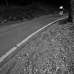 Rundfahrt 2008, Italien, 007