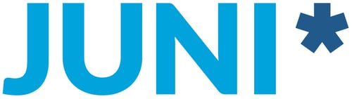 Juni Kommunikation