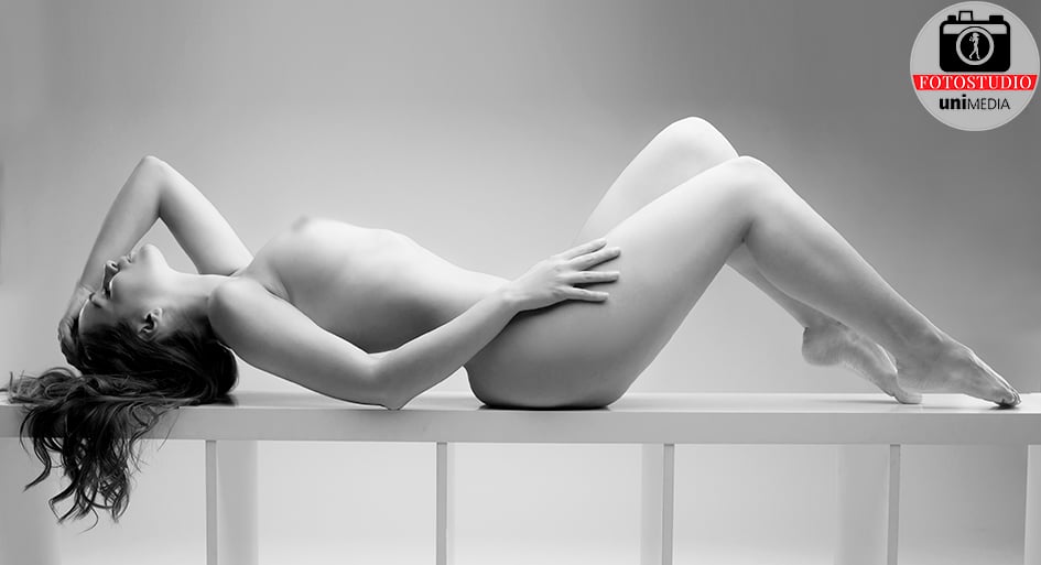 Fotostudio-in-Erfurt-für-erotische-Fotografie