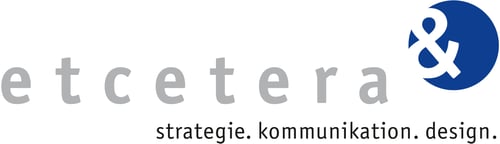 etcetera Küster-Peschke  GbR