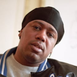 master p