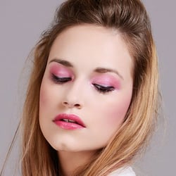 Fashion/Beauty