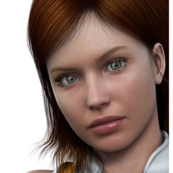 Mia