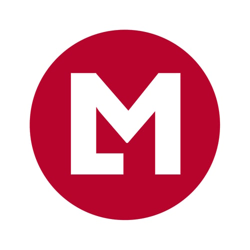LM Webdesign